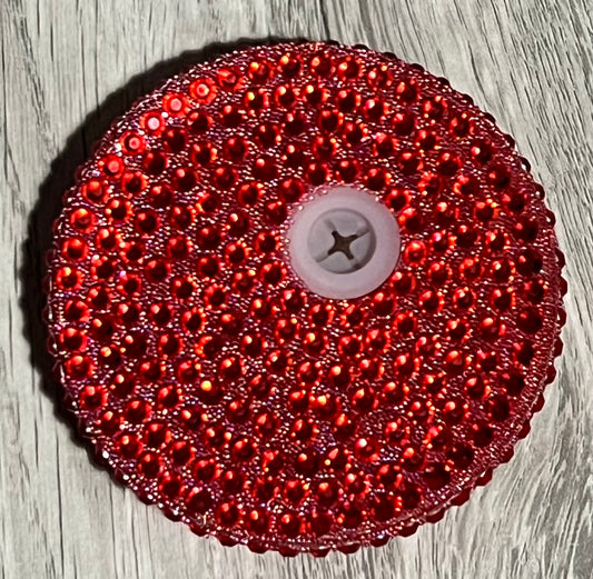 Red 2