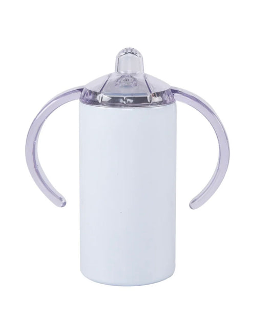 Kids sippy cup 12oz