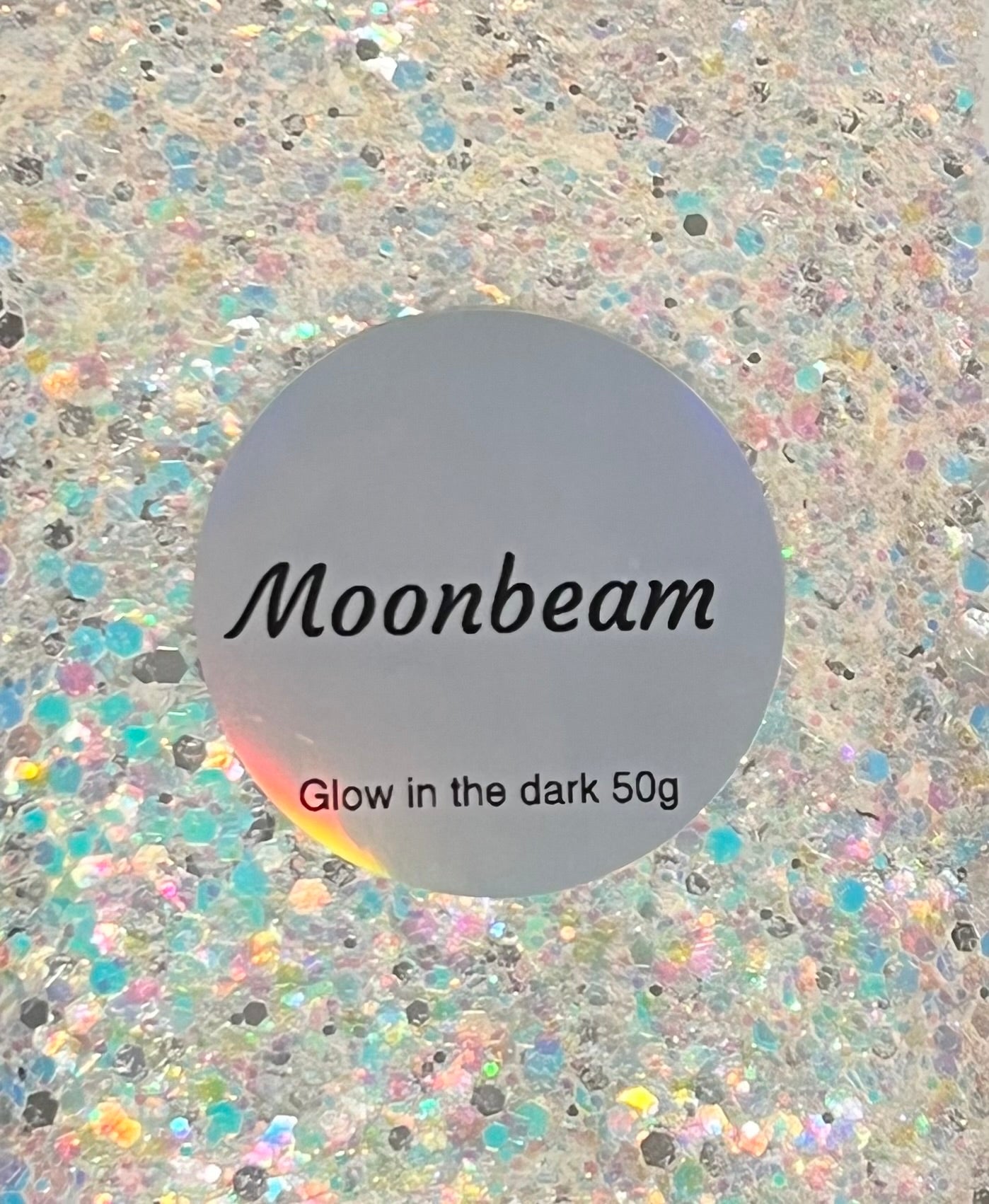Moonbeam