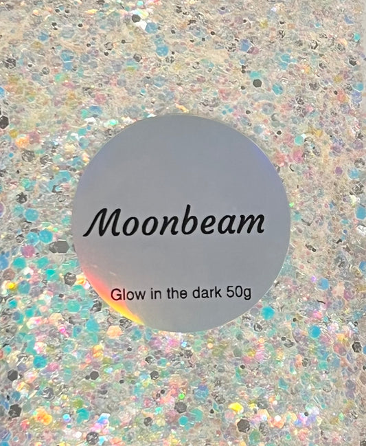 Moonbeam