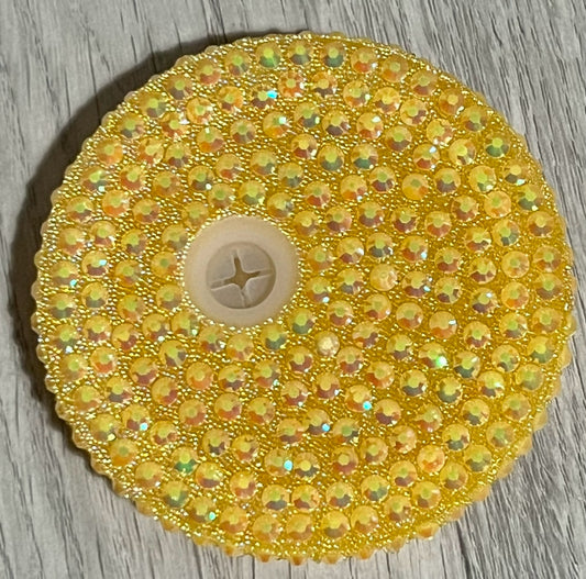 Yellow 1