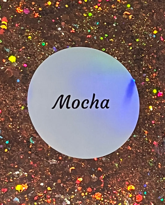 Mocha