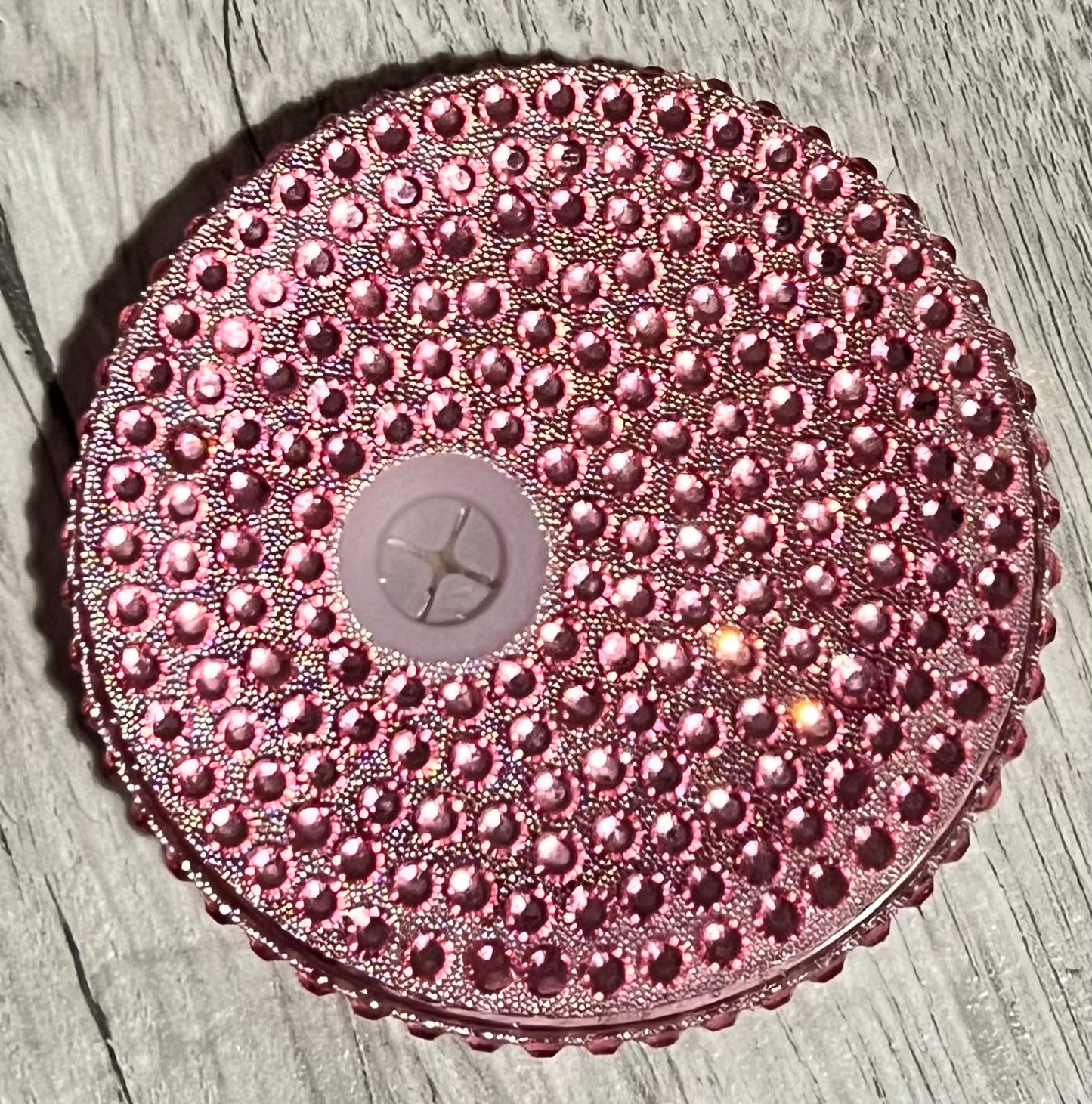 Pink 1