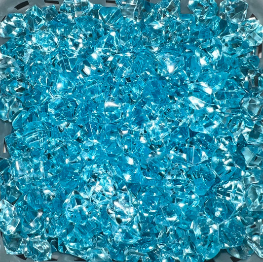 Colour 6