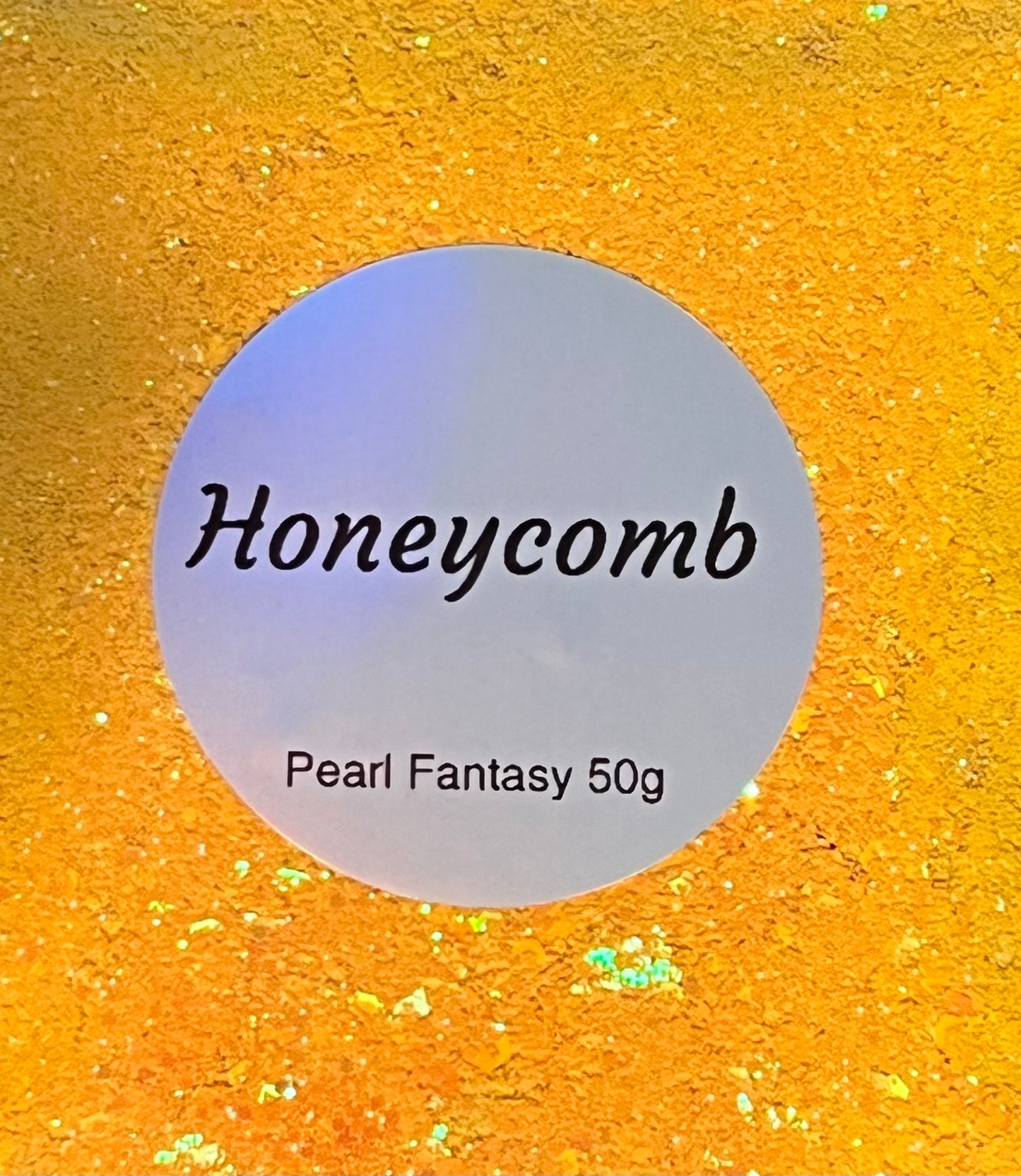 Honeycomb