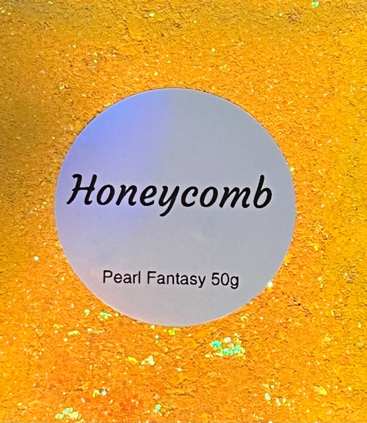 Honeycomb