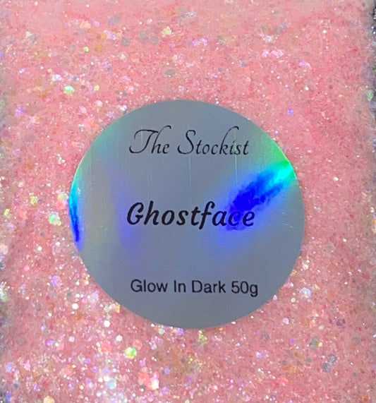 Ghostface