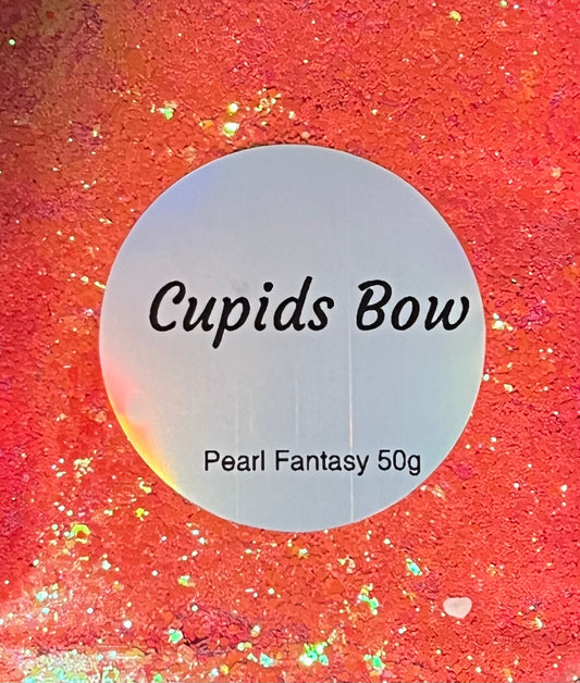 Cupids Bow