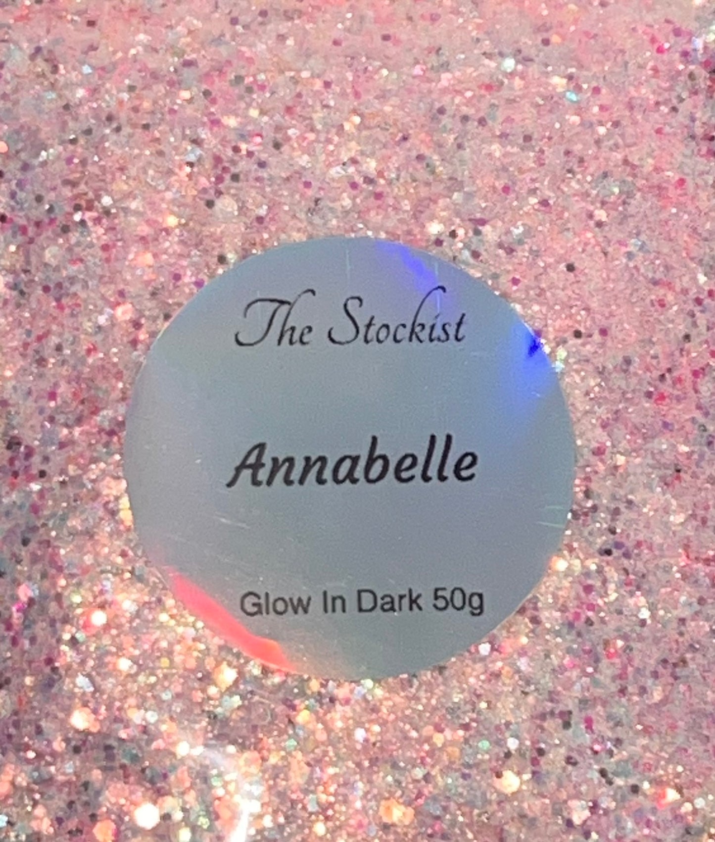 Annabelle