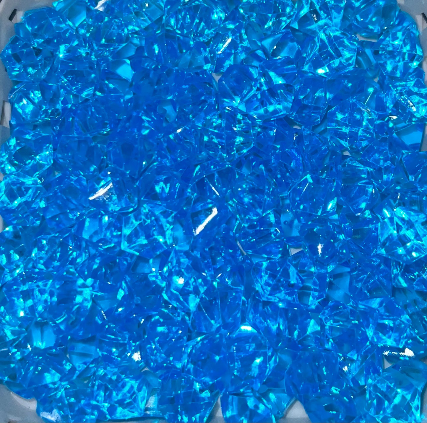 Colour 3