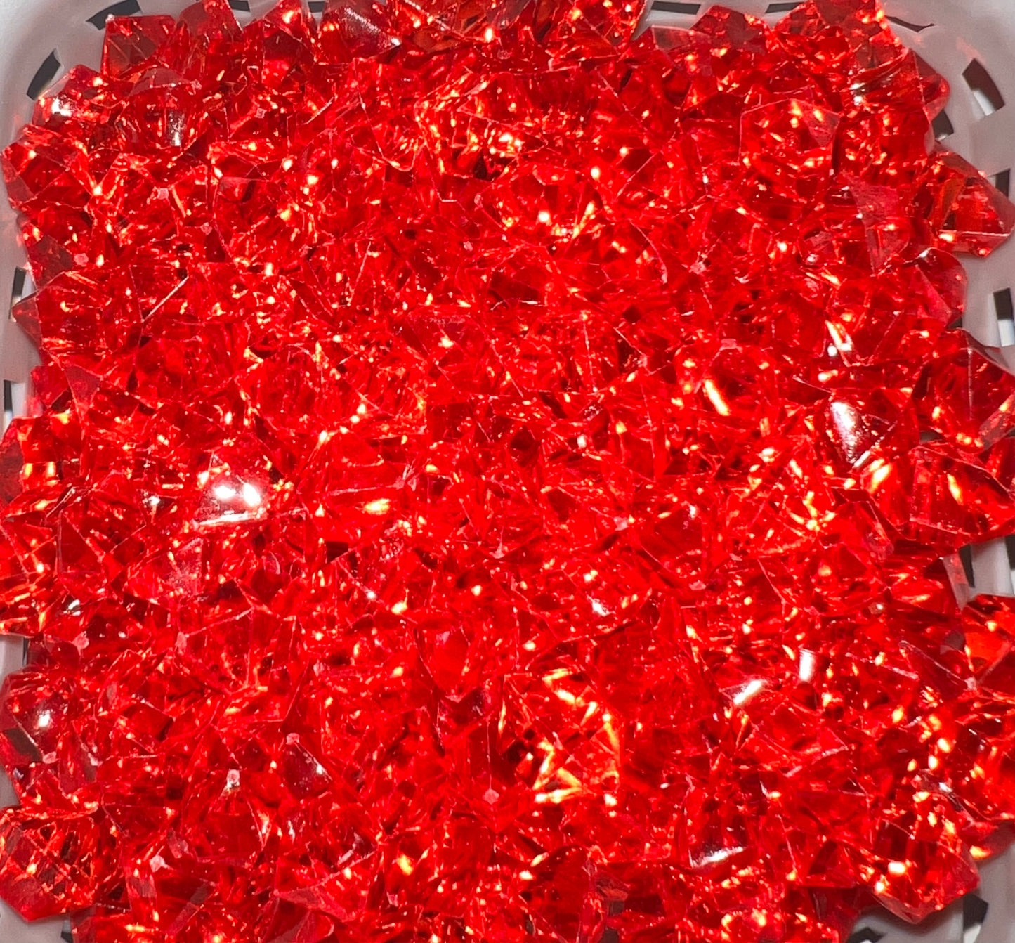 Colour 10