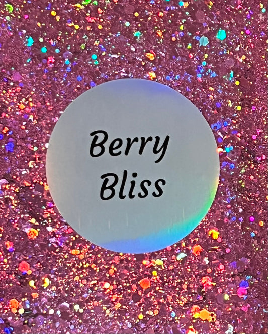 Berry Bliss