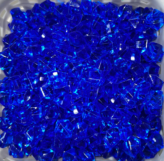 Colour 11