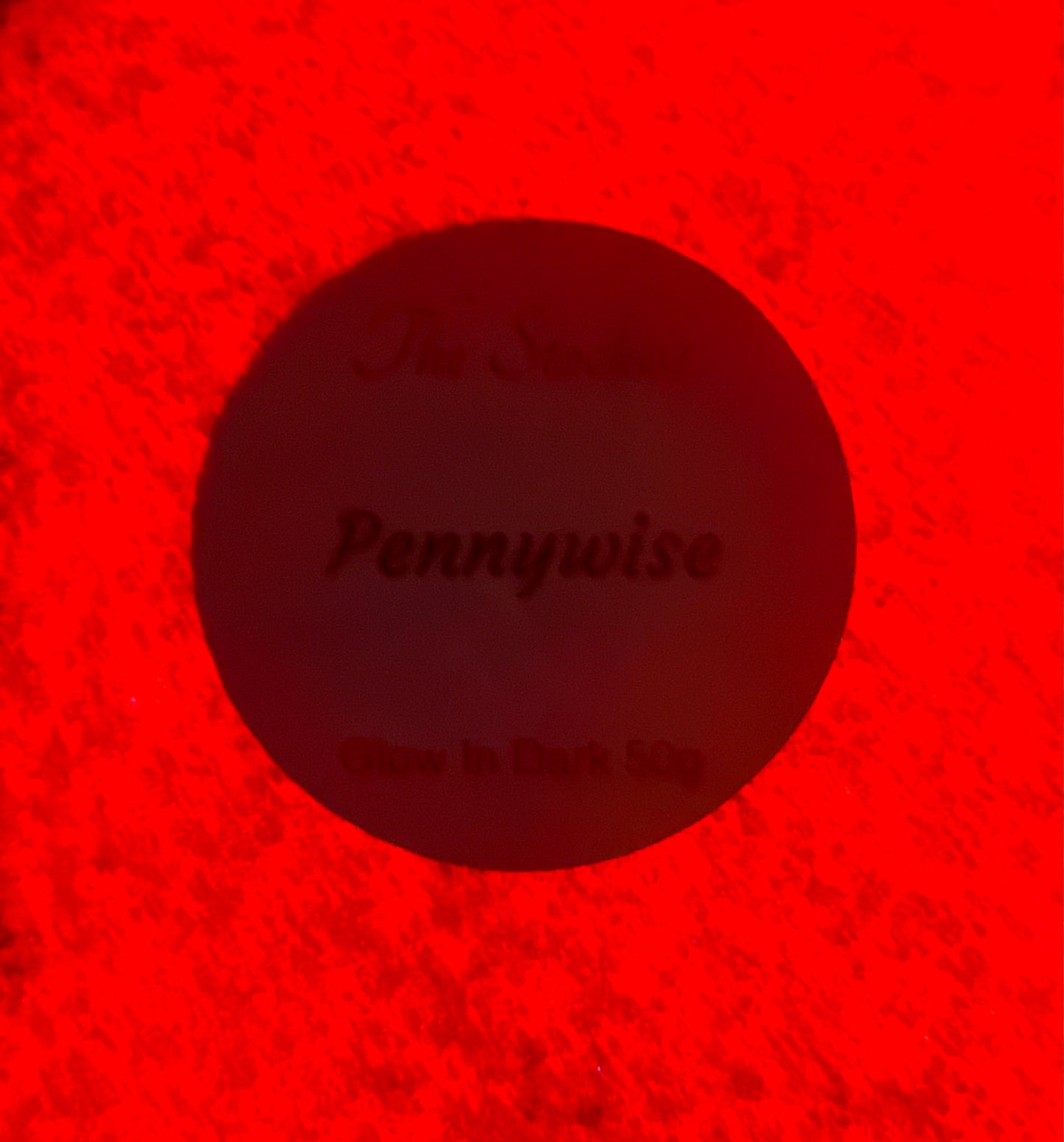Pennywise
