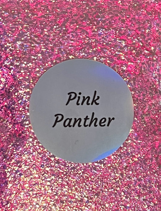 Pink Panther