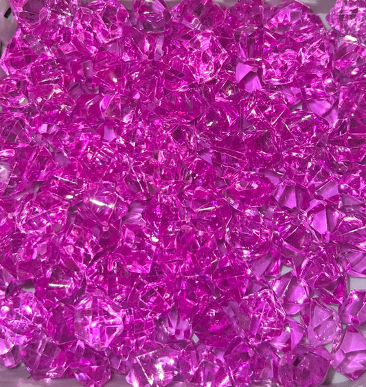 Colour 4