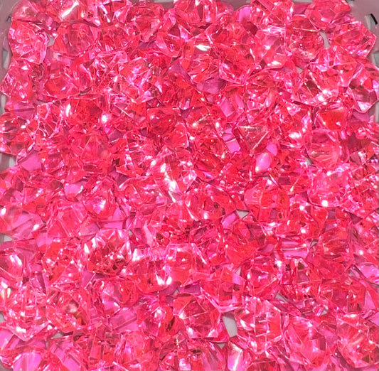 Colour 2