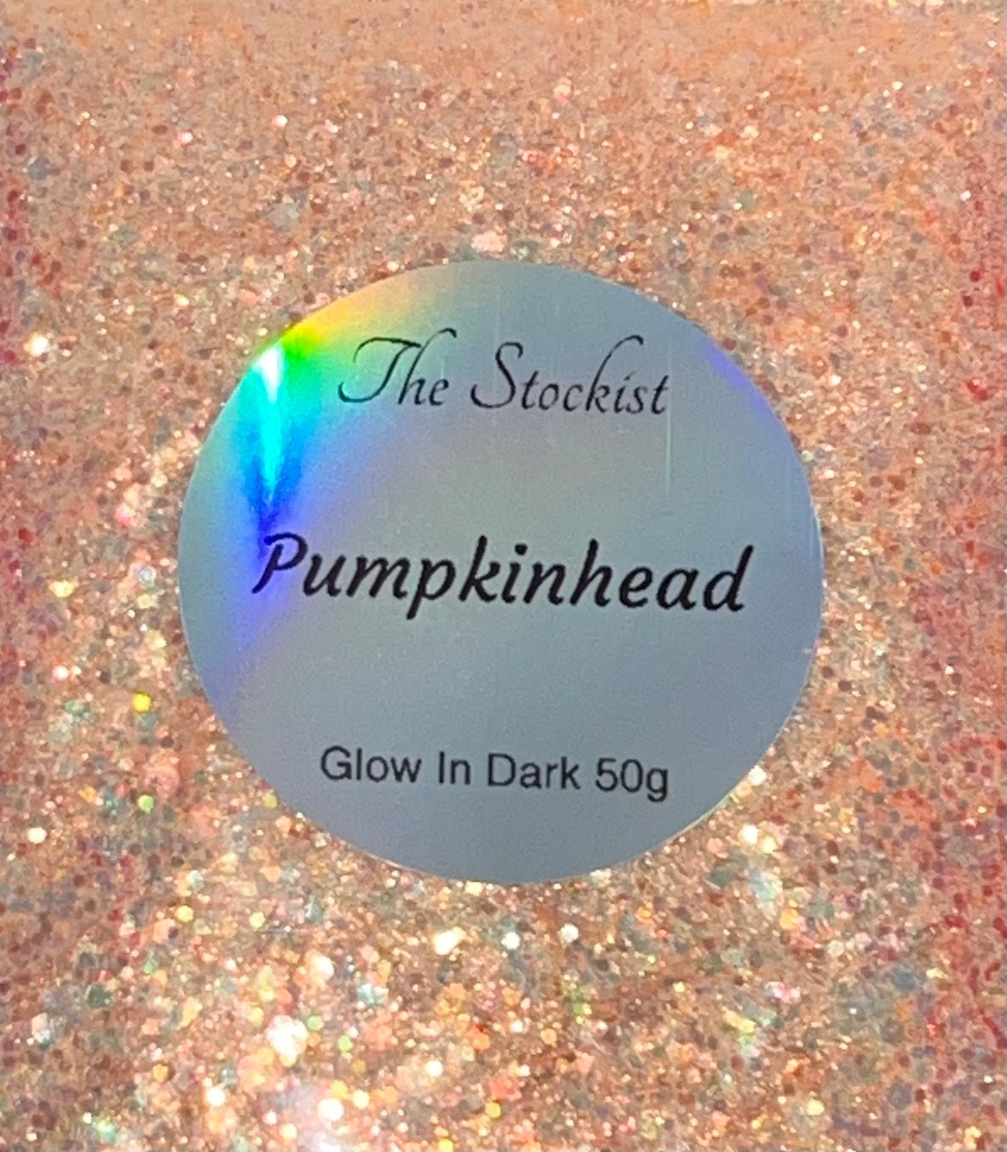 Pumpkinhead
