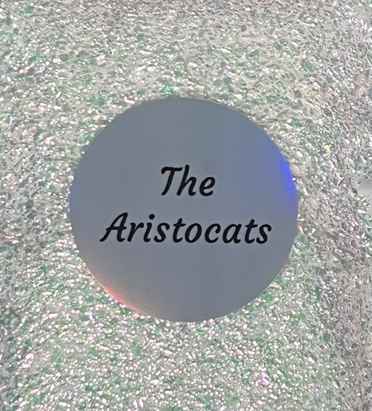 The Aristocats