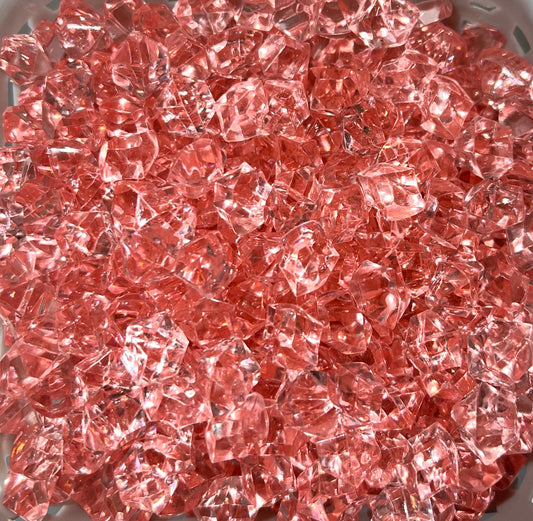 Colour 7