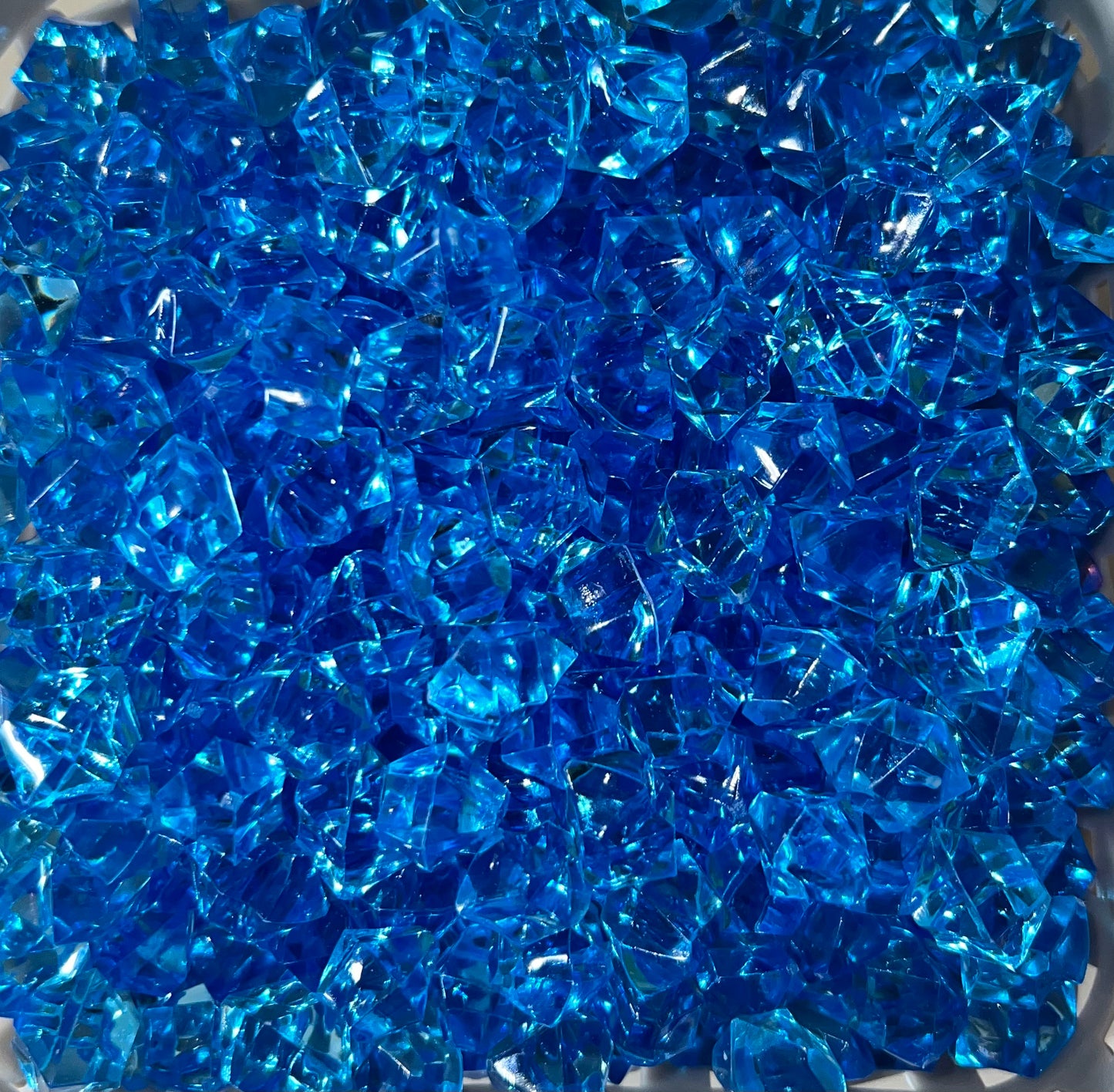 Colour 5