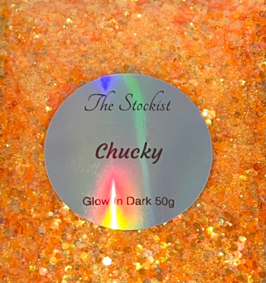 Chucky
