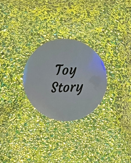 Toy Story