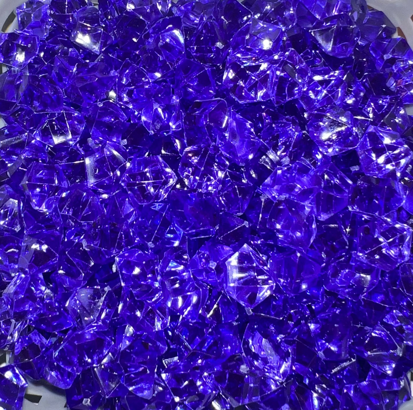 Colour 8