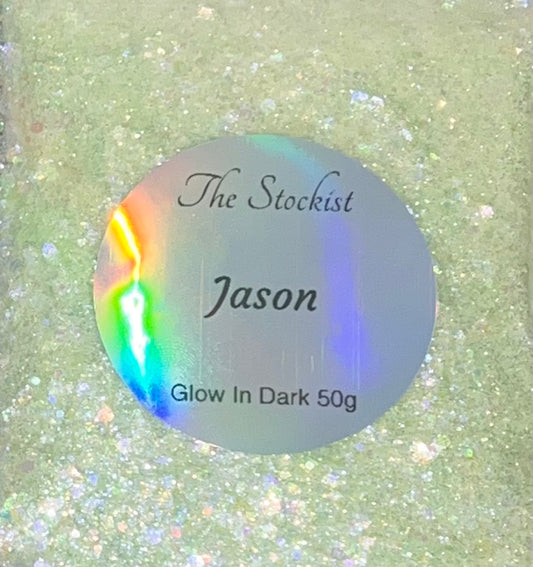 Jason