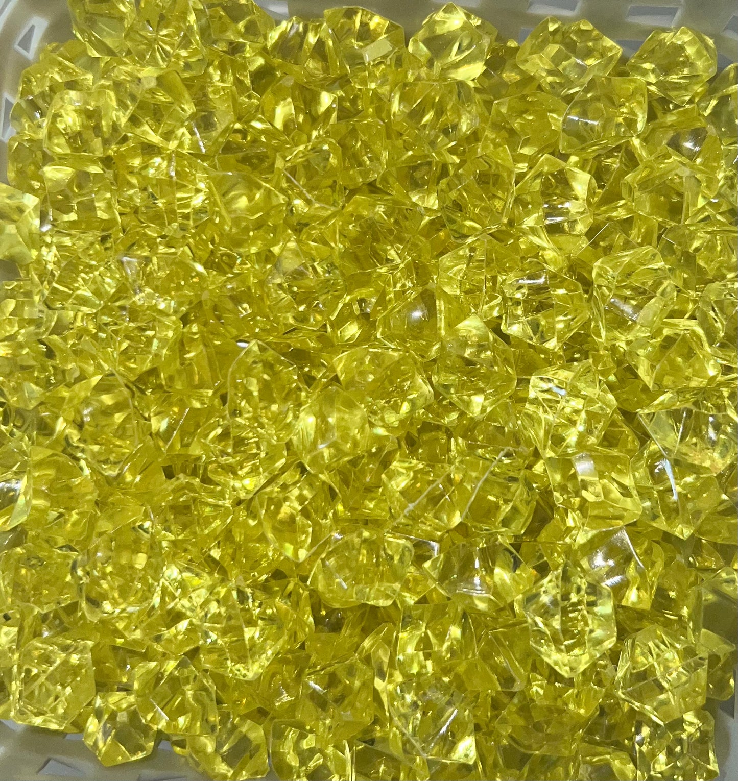 Colour 15