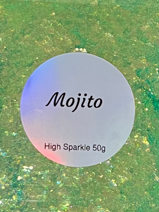 Mojito