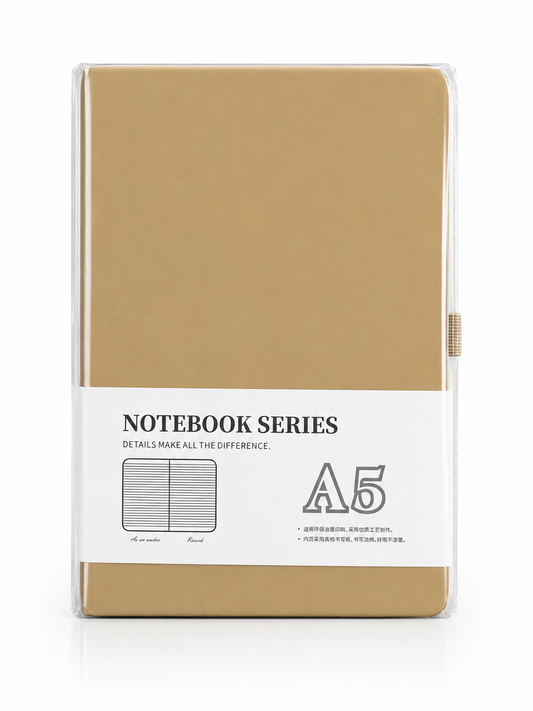 A5 8