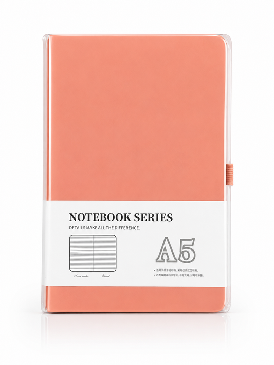 A5 4