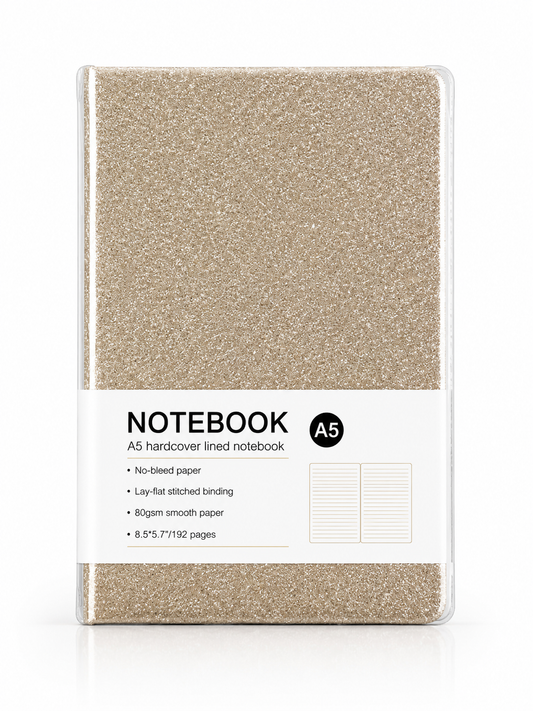A5 glitter 4
