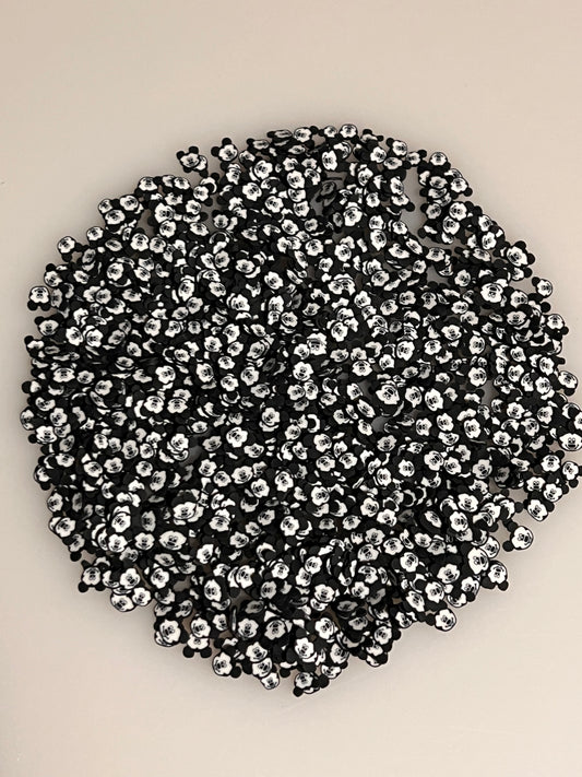 Mickey Heads